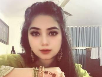 LecoShay webcam livejasmin model stream image