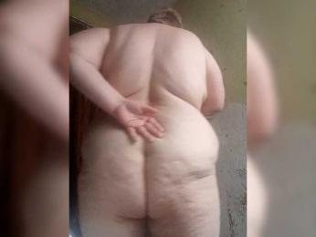 TPAXCEKCA webcam bongacams model stream image