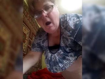 TPAXCEKCA webcam bongacams model stream image