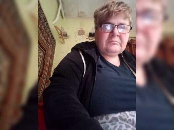 TPAXCEKCA webcam bongacams model stream image