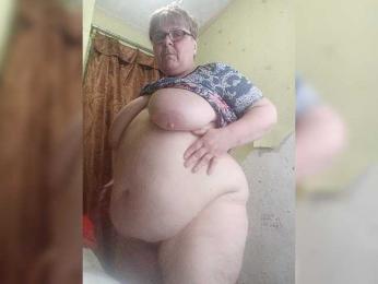 TPAXCEKCA webcam bongacams model stream image