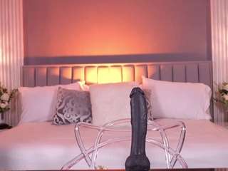 valerynova webcam camsoda model stream image