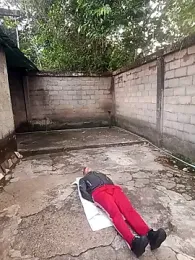 Franklin111230 webcam stripchat model stream image