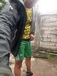 Franklin111230 webcam model stream image