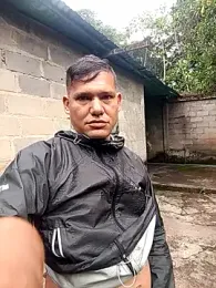 Franklin111230 webcam model stream image