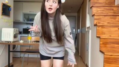 ElinaBustin webcam cam4 model stream image