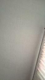 isabella323 webcam cam4 model stream image