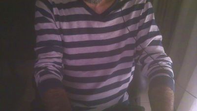 lopeladet1 webcam model stream image