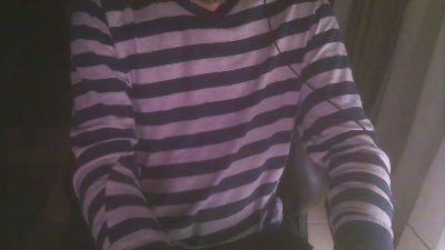 lopeladet1 webcam model stream image