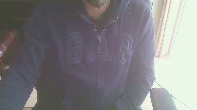 lopeladet1 webcam model stream image