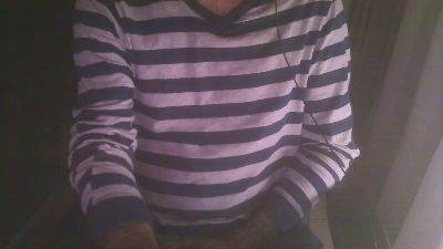 lopeladet1 webcam model stream image