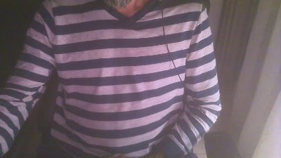 lopeladet1 webcam model stream image