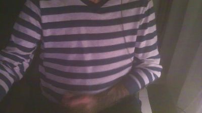 lopeladet1 webcam model stream image