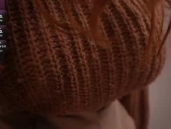 adritvance webcam model stream image