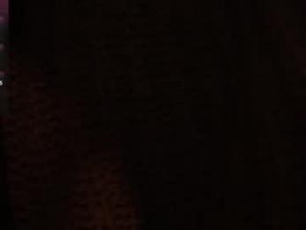 adritvance webcam model stream image