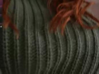 adritvance webcam model stream image