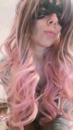 sweeetgirl_hot webcam model stream image