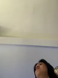 Camila_sanchez25 webcam model stream image