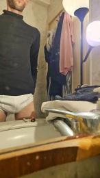 kiire92 webcam cam4 model stream image