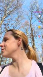 xHotmilf87x webcam model stream image