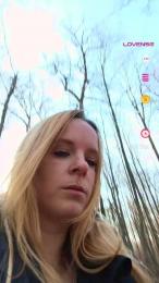 xHotmilf87x webcam model stream image