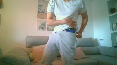 raul2039 webcam cam4 model stream image
