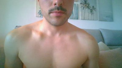 raul2039 webcam cam4 model stream image