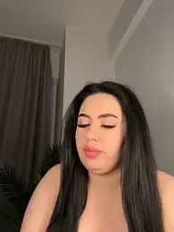 Andrestarr webcam model stream image