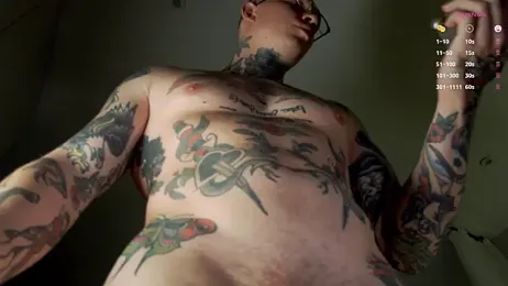 Tommy_cat webcam model stream image