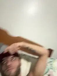 mendonca_4m webcam model stream image