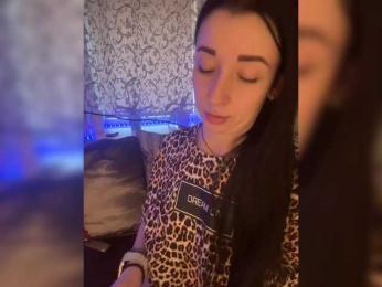 _dashulka_ webcam bongacams model stream image