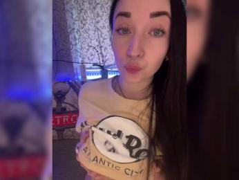 _dashulka_ webcam bongacams model stream image