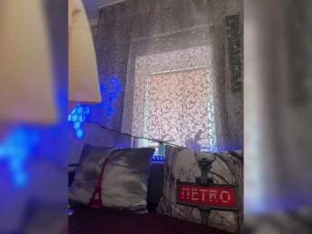 _dashulka_ webcam bongacams model stream image