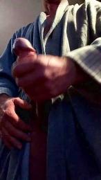 tonytuga webcam cam4 model stream image