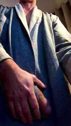 tonytuga webcam cam4 model stream image