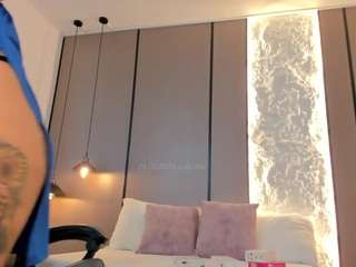 lilly-ass webcam camsoda model stream image