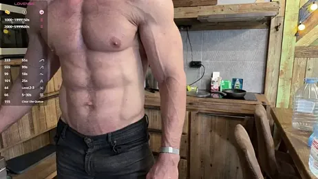 ericeric507 webcam model stream image