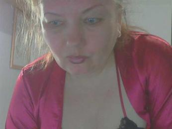 LucyAlexis webcam model stream image