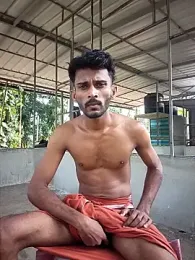 JOHN_LEE_DEREK webcam model stream image