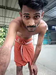 JOHN_LEE_DEREK webcam model stream image