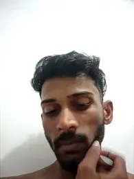 JOHN_LEE_DEREK webcam stripchat model stream image