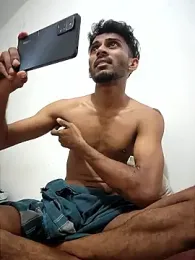 JOHN_LEE_DEREK webcam model stream image