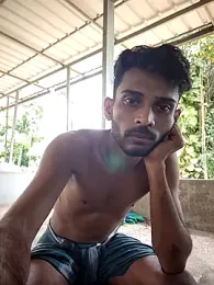 JOHN_LEE_DEREK webcam model stream image