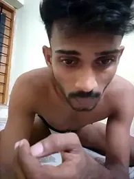 JOHN_LEE_DEREK webcam model stream image