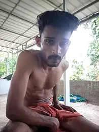 JOHN_LEE_DEREK webcam model stream image