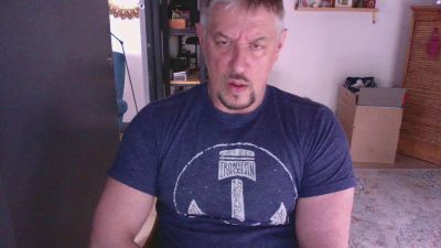 trouarempli webcam cam4 model stream image