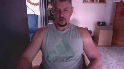 trouarempli webcam cam4 model stream image