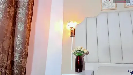 CHARLIE_WALKERR webcam stripchat model stream image