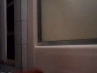 818wsdodgers2020 webcam model stream image