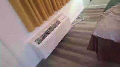 Mastershousepet webcam model stream image